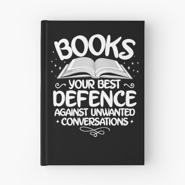Item preview, Reader Reading Library Librarian Book Books Gift designed and sold by Krautshirts.