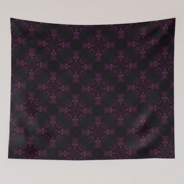 Item preview, Kettukas #7 designed and sold by Kettukas.