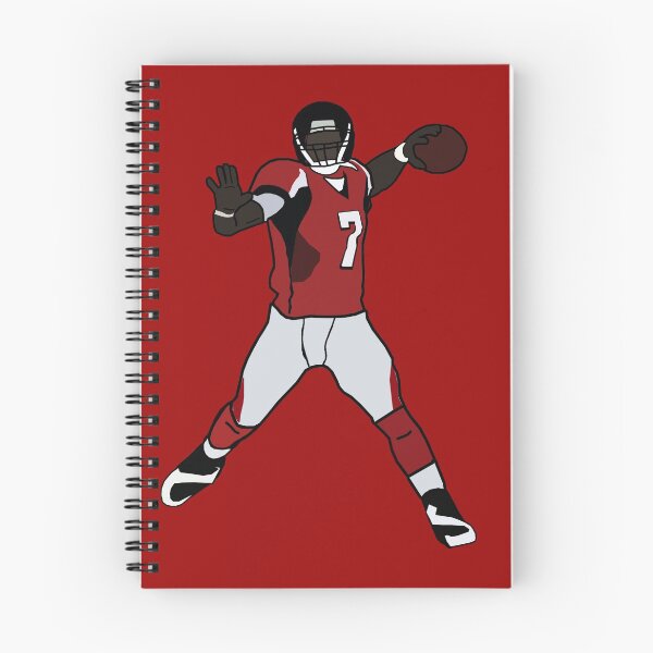 Item preview, MikeVick designed and sold by xavierjfong.
