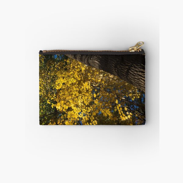 Item preview, Under the Trees - Lambton Woods, Toronto, Canada designed and sold by Georgia Mizuleva.