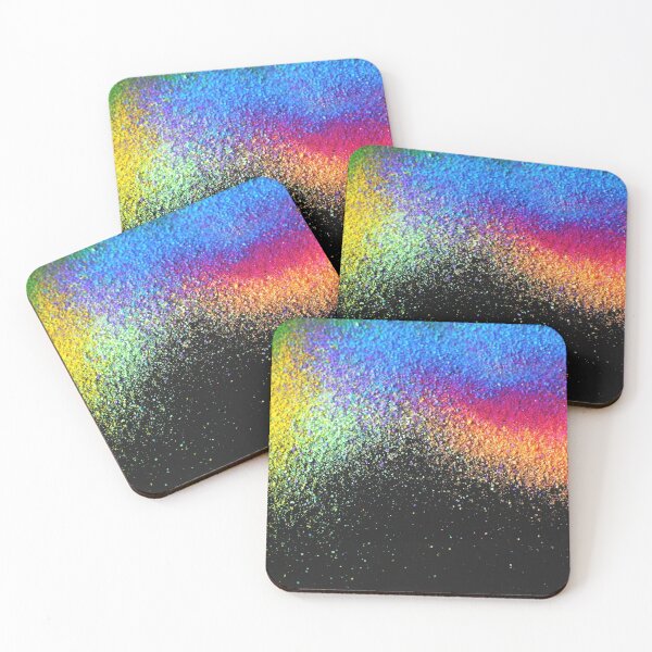 Item preview, Colorful Explosion  designed and sold by Neha  Gupta.