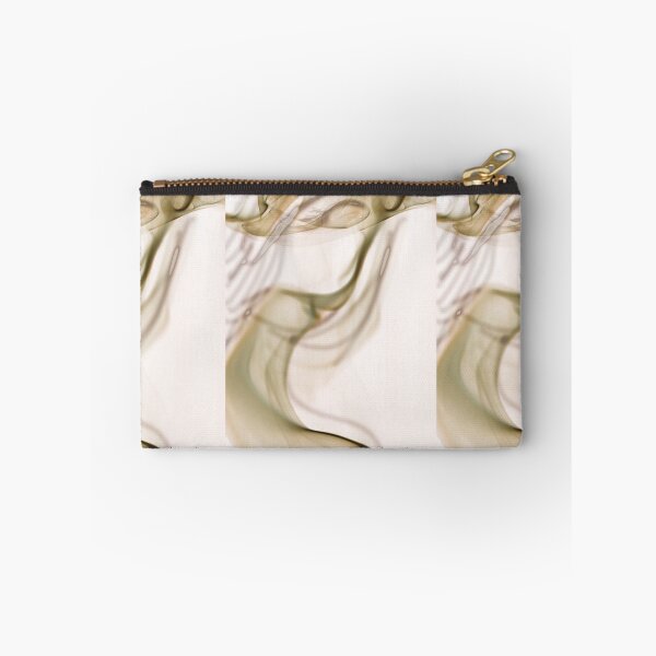 Item preview, Incendiary Elegance © Vicki Ferrari Photography designed and sold by Vicki Ferrari Photography.
