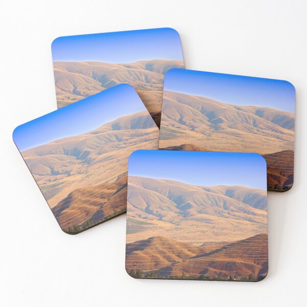 Item preview, Mountains in Crimea designed and sold by Shoshina.
