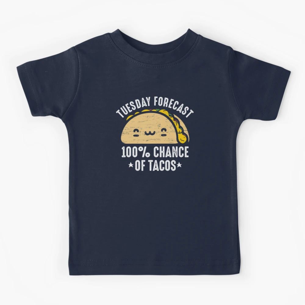 https://ih1.redbubble.net/image.889953419.7580/ra,kids_tee,x1250,192033:321fc38aa7,front-pad,1000x1000,f8f8f8.webp