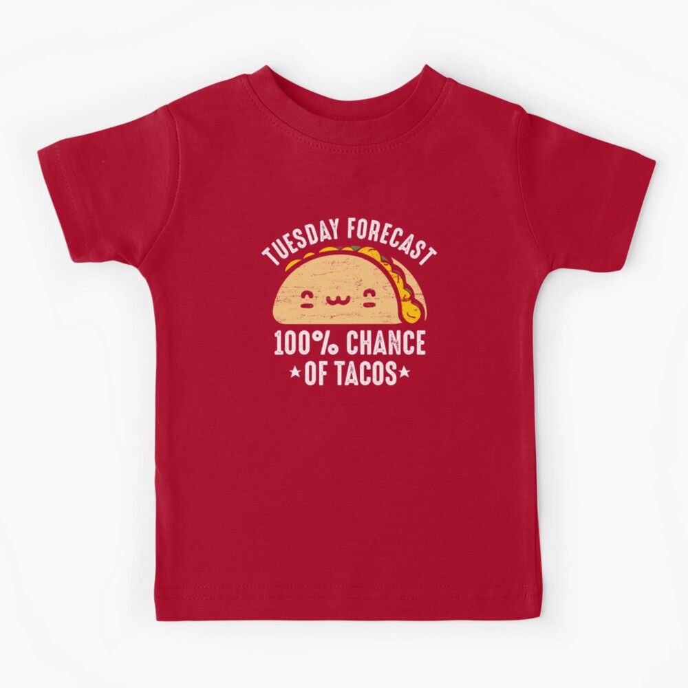 https://ih1.redbubble.net/image.889953419.7580/ra,kids_tee,x1250,a50120:b8be0d17f7,front-pad,1000x1000,f8f8f8.jpg