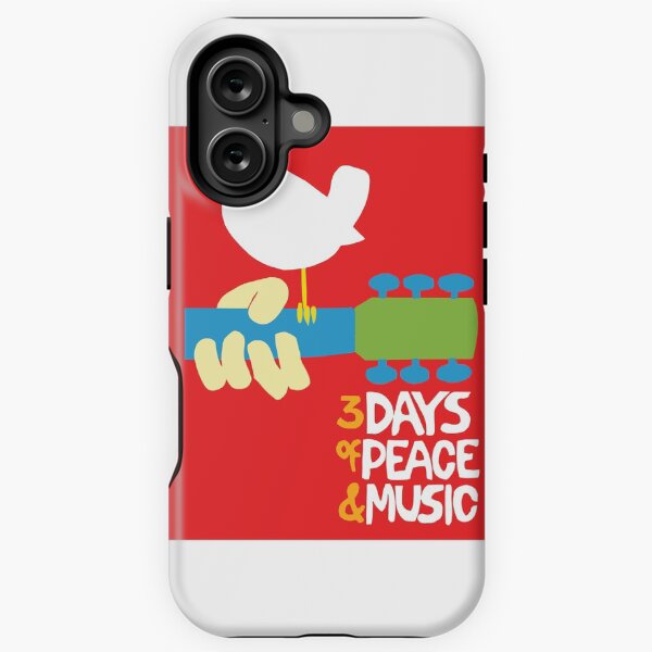 Item preview, woodstock designed and sold by talvutattoo.
