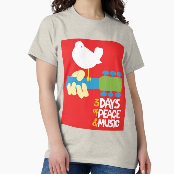 Item preview, woodstock designed and sold by talvutattoo.