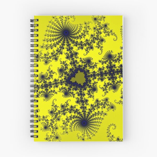 Item preview, Mandelbrot  designed and sold by Rupert Russell.