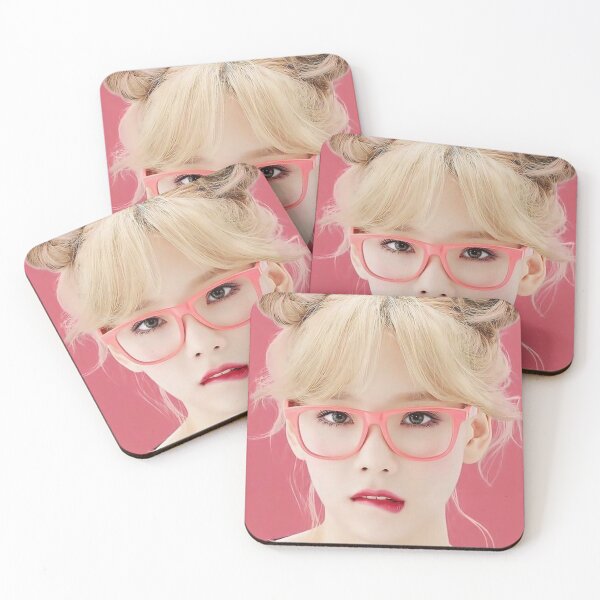 Item preview, Taeyeon designed and sold by pohpohsarang1.