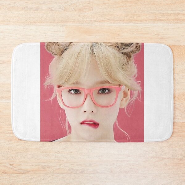 Item preview, Taeyeon designed and sold by pohpohsarang1.