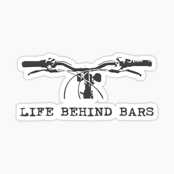 Free Free Life Behind Bars Jeep Svg 797 SVG PNG EPS DXF File