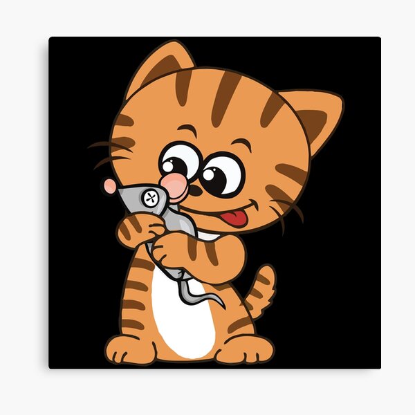 huesos-perro gato patas mascota murales nombre de deseos Pegatina de muro patas huesos-perro gato patas mascota murales nombre de deseos Pegatina de muro patas