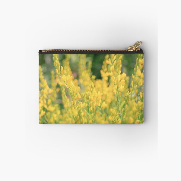 Item preview, yellow flower designed and sold by Masako Ogasawara.