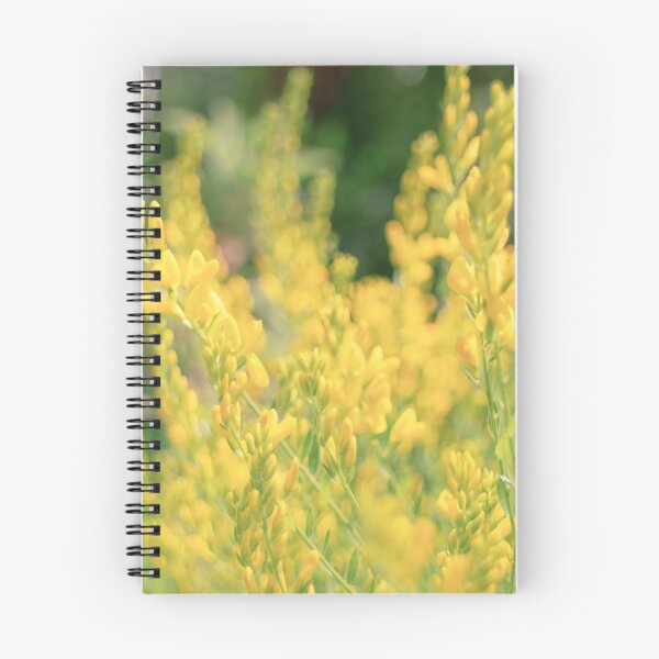 Item preview, yellow flower designed and sold by Masako Ogasawara.