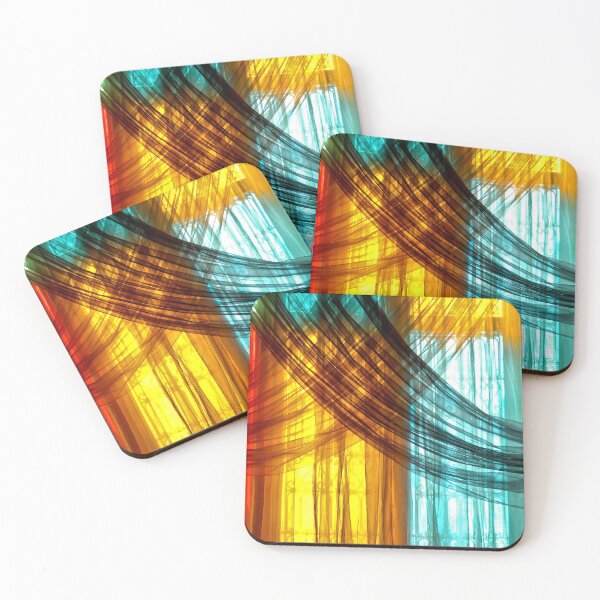 Item preview, Marrakech, Morocco designed and sold by Paul  Kelly.