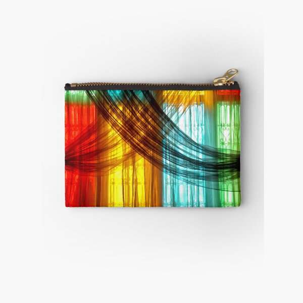 Item preview, Marrakech, Morocco designed and sold by Paul  Kelly.