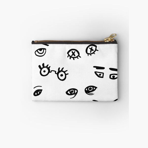 Item preview, Eyes designed and sold by DinaraDouble.