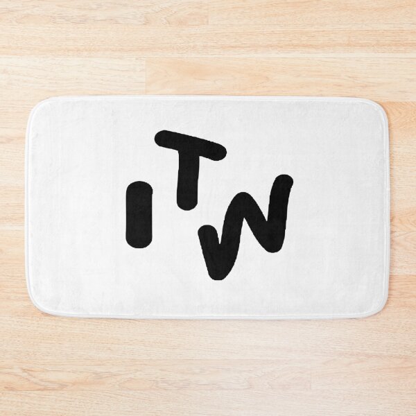 Item preview, Into the Woods Music Festival designed and sold by EmNe.