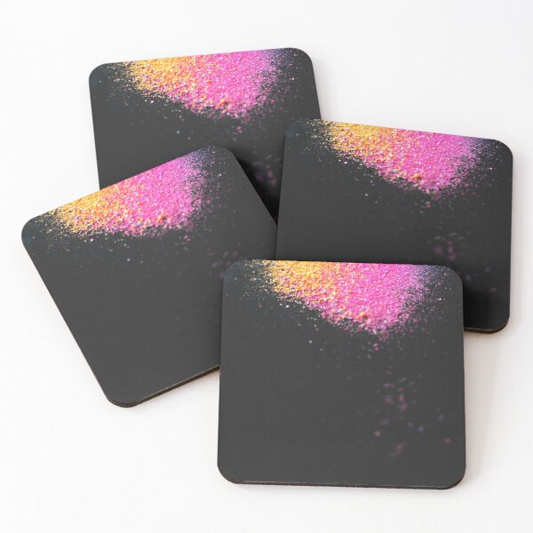Item preview, Colorful Explosion  designed and sold by Neha  Gupta.