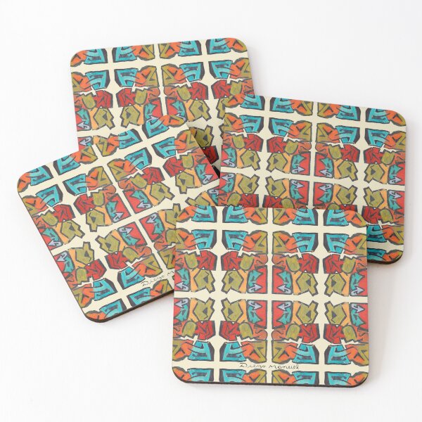 Item preview,  Graffiti 6 designed and sold by Diego Manuel Rodriguez.