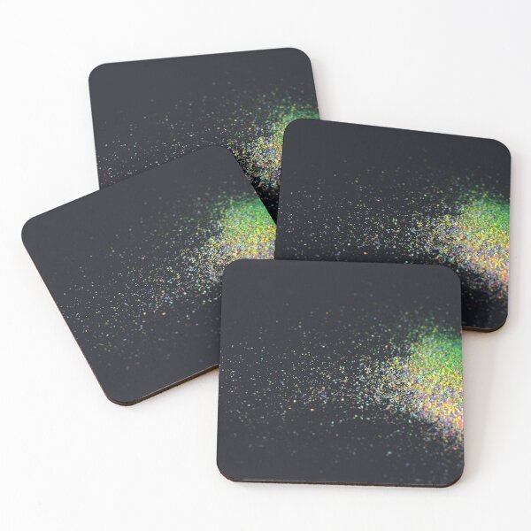 Item preview, Colorful Explosion designed and sold by Neha  Gupta.