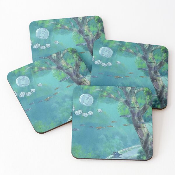 Item preview, Anime designed and sold by pohpohsarang1.