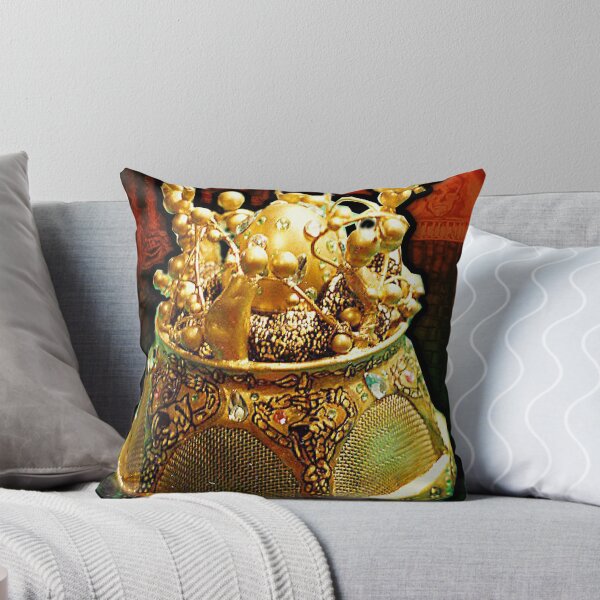 Item preview, Royal designed and sold by Ellen Turner.