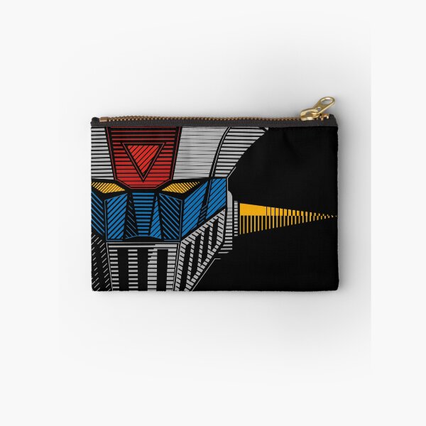 Item preview, 089 Mazinger Z Full designed and sold by Yexart.