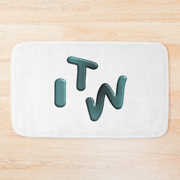 Item preview, Into the Woods Music Festival designed and sold by EmNe.