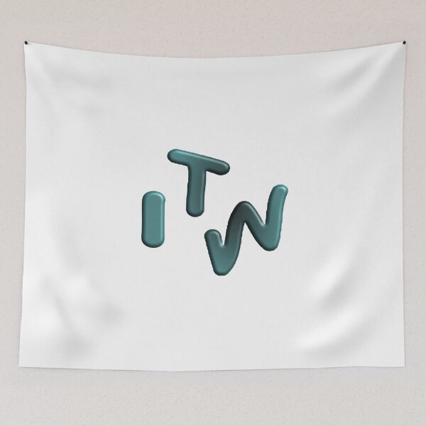 Item preview, Into the Woods Music Festival designed and sold by EmNe.