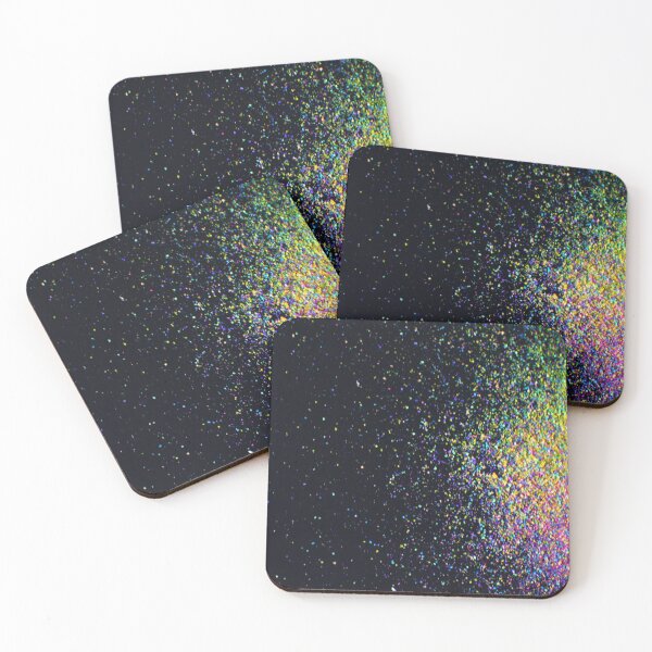 Item preview, Colorful Explosion designed and sold by Neha  Gupta.