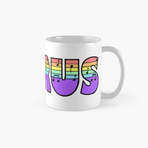 Item preview, Chorus Pastel designed and sold by Havocgirl.