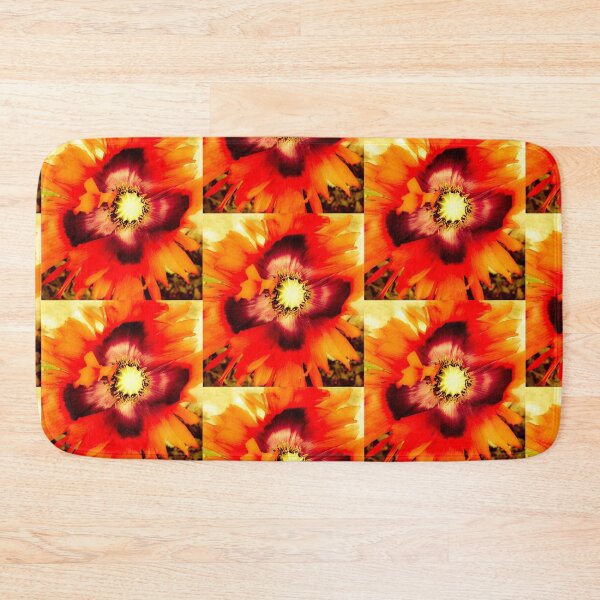 Item preview, Glowing Bloom designed and sold by Jessie Williams.