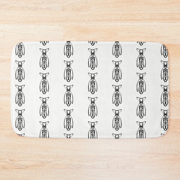 Item preview, save the bees, save the bees designed and sold by BadHabits4452.