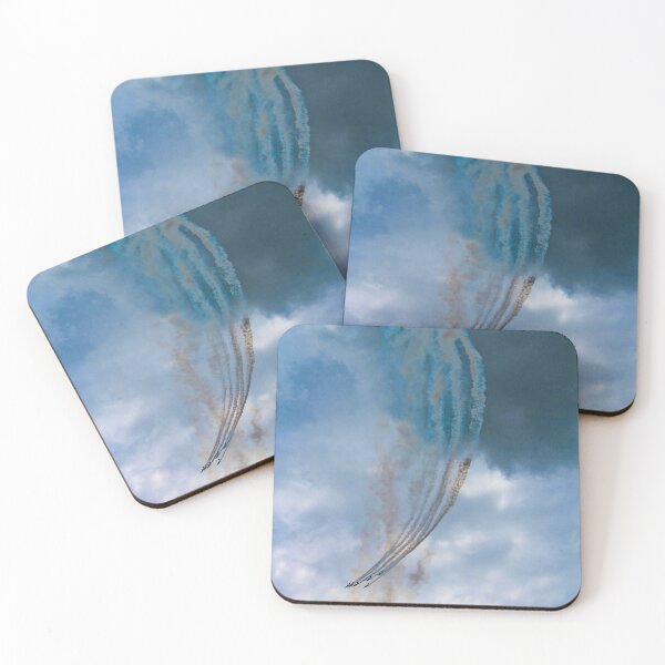Item preview, Sky Painting designed and sold by Viv Thompson Photography .