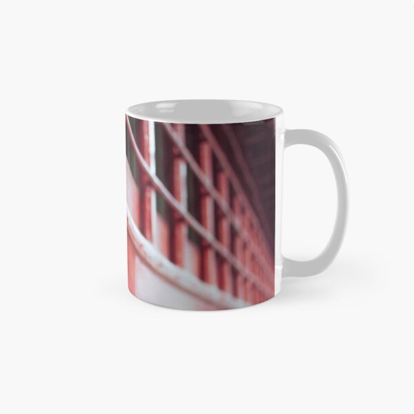 Item preview, Train Journey designed and sold by Neha  Gupta.