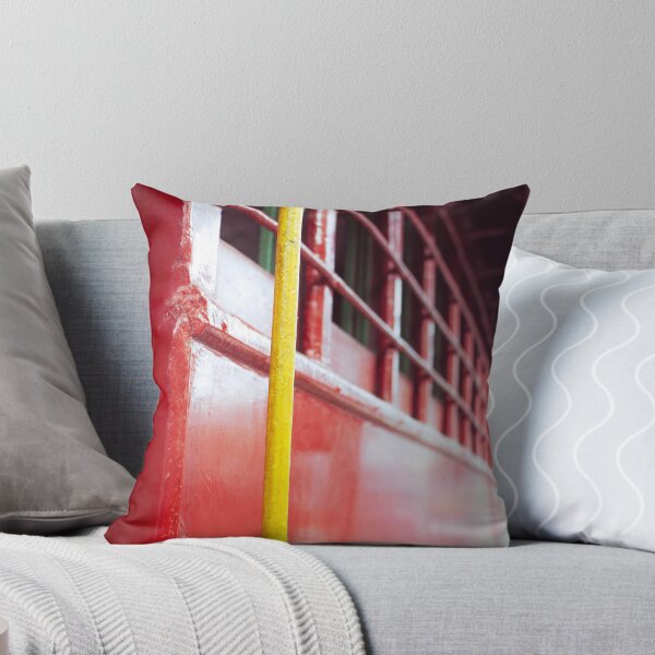 Item preview, Train Journey designed and sold by Neha  Gupta.