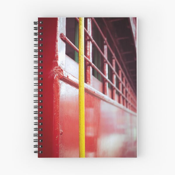 Item preview, Train Journey designed and sold by Neha  Gupta.