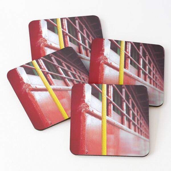 Item preview, Train Journey designed and sold by Neha  Gupta.