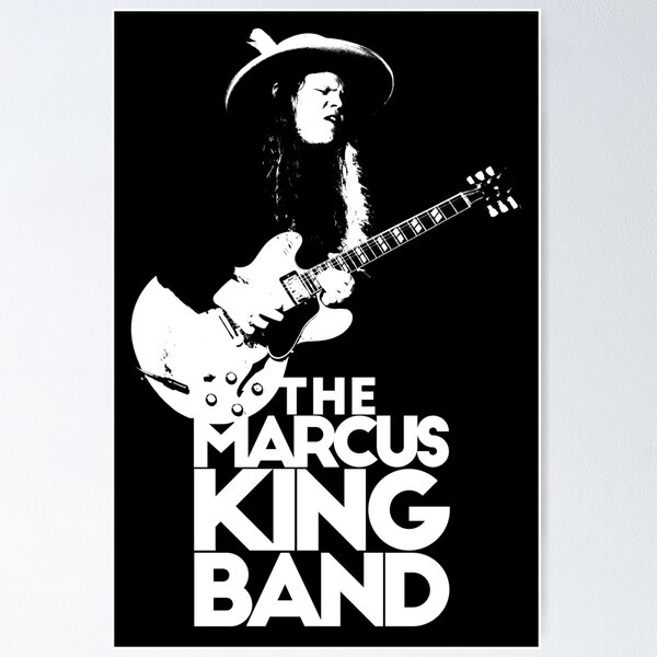 Item preview, The Marcus - White Stencil designed and sold by fontastic.