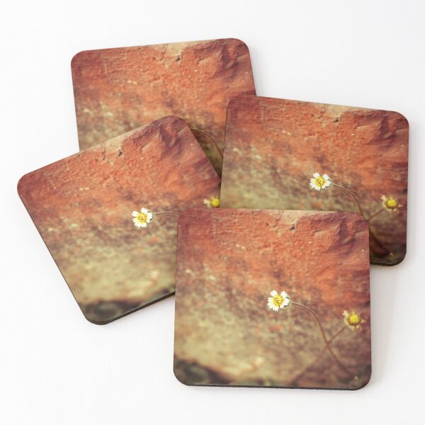 Item preview, Wildflower designed and sold by Neha  Gupta.