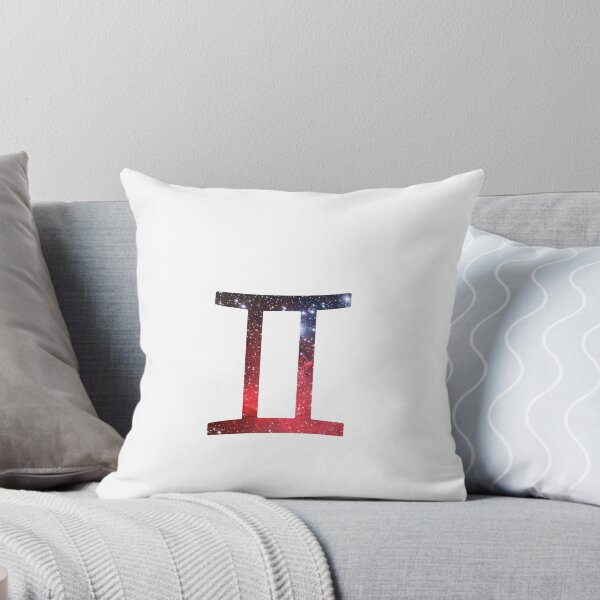 Artikelvorschau, Zwillinge - Die Zwillinge Symbole entworfen und verkauft von unitycreative.