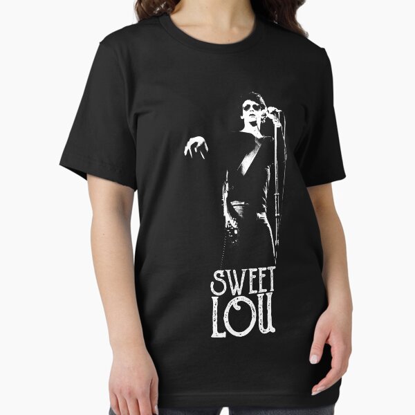 【入手困難】MADE WORN グランジ Stevie Nicks Tシャツ S 入手困難】MADE WORN グランジ Stevie Nicks Tシャツ S - メルカリ