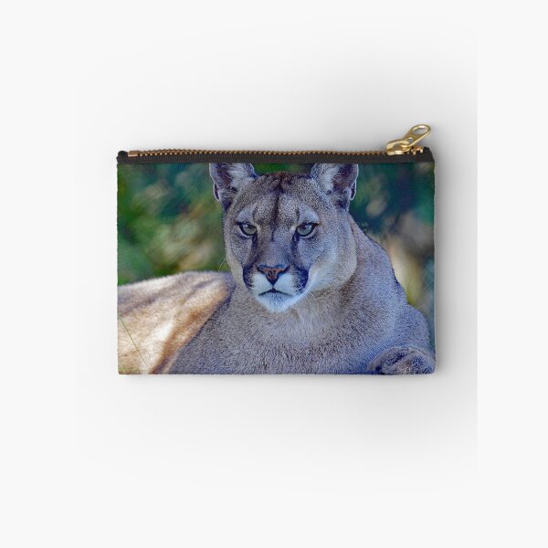 Item preview, Mountain Lion designed and sold by Strawflower Oasis.
