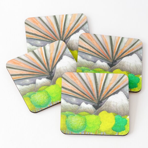 Item preview, Lammoth designed and sold by tuile.