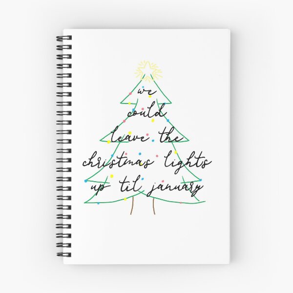 Item preview, christmas lights 3 designed and sold by katloverdesign.