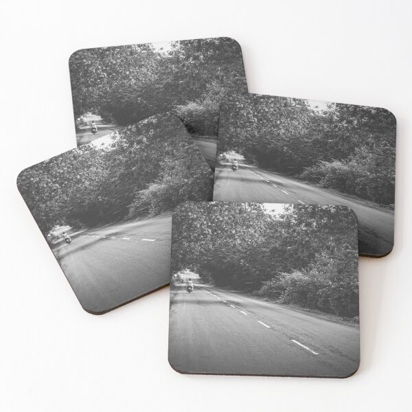 Item preview, Going The Distance  designed and sold by Neha  Gupta.