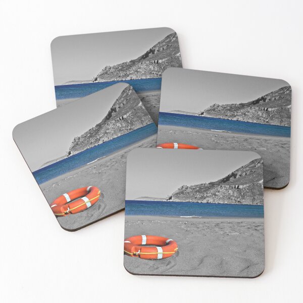 Item preview, Beautiful beach designed and sold by petrosdeme.