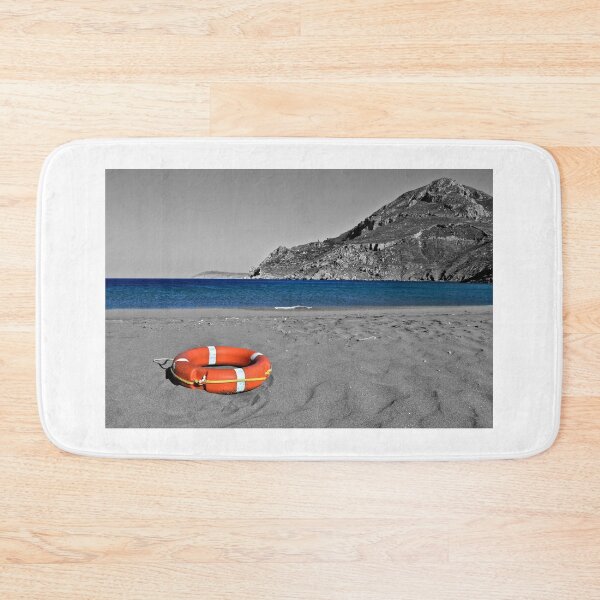 Item preview, Beautiful beach designed and sold by petrosdeme.