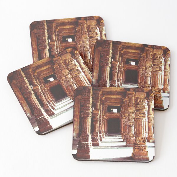 Item preview, Ancient Alley designed and sold by Neha  Gupta.